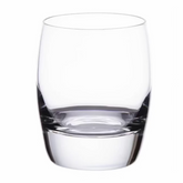 Onis Endessa Old Fashioned Tumbler 10oz (Pack of 12)